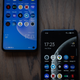 Imagen para el artículo titulado Realme GT Neo 3 y 3T: los teléfonos de Realme para conquistar la gama media son pura velocidad